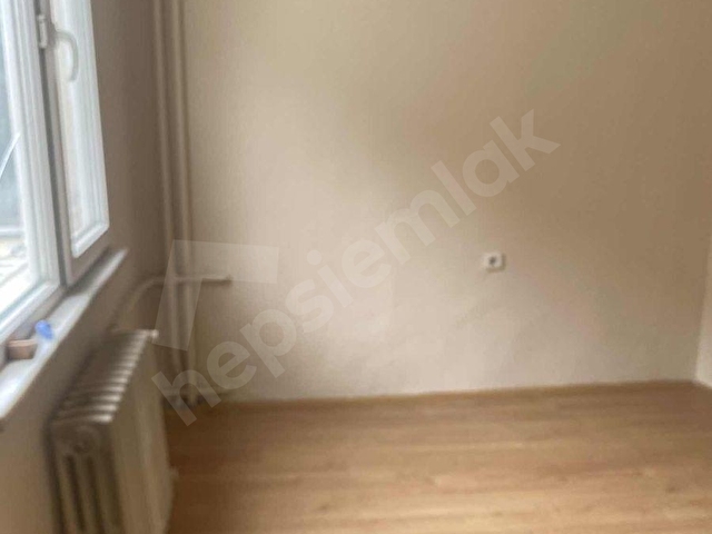 AYDOĞAN GAYRİMENKULDEN YENİKENT MAHALLESİNDE KİRALIK 2+1 DAİRE - Görsel 16
