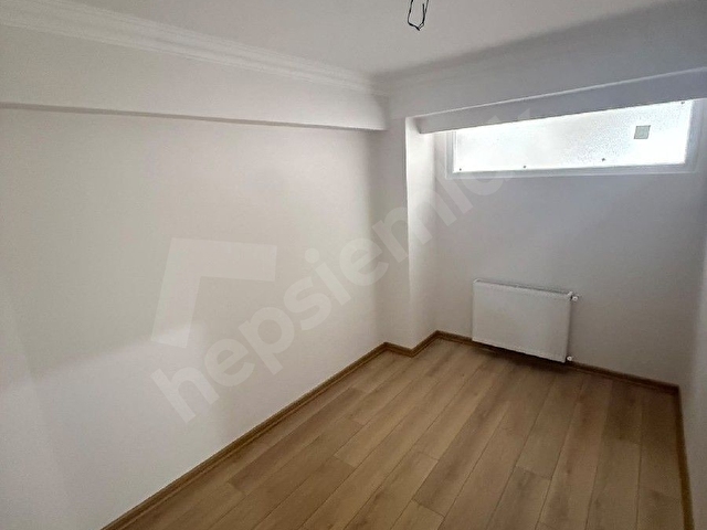 Bahçelievler Siyavuşpaşada Sıfır 2+1 | 110 m² | Metro-Metrobüse 5 Dakika | Krediye Uygun - Görsel 16