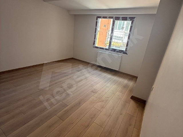 Bahçelievler Siyavuşpaşada Sıfır 2+1 | 110 m² | Metro-Metrobüse 5 Dakika | Krediye Uygun - Görsel 18