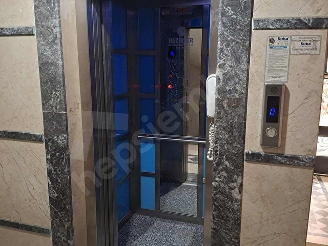 ADATEPEDE FIRSAT DAİRE - Görsel 7