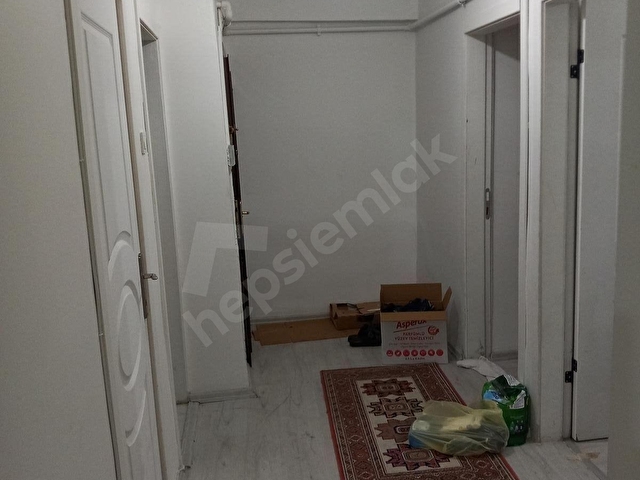 KOLEJ KUYUCAK SK 2+1 DAİRE FUL EŞYALI BAHÇEKATI 26.000 TL - Görsel 18