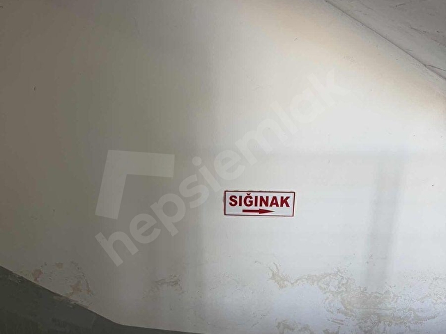 UZUNKÖPRÜ CUMHURİYET DE 3+1 120 M2 SATILIK DAİRE - Görsel 23