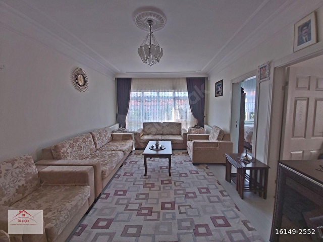 https www hurriyetemlak com ankara kecioren etlik satilik daire 16149 2552