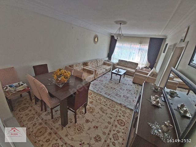 https www hurriyetemlak com ankara kecioren etlik satilik daire 16149 2552