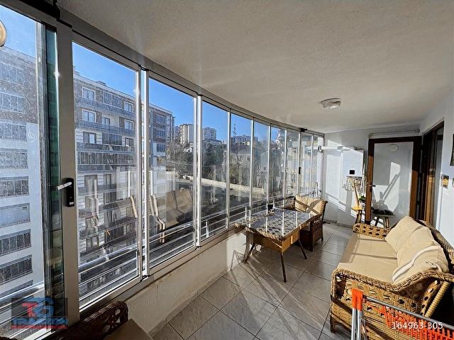 TRABZON GAYRİMENKULDEN SATILIK 1+1 EŞYALI DAİRE - Görsel 23