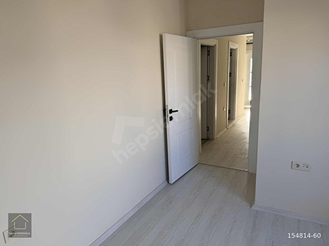 ALİPAŞADA LÜKS AİLE APARTMANINDA SATILIK 3+1 DAİRE - Görsel 4