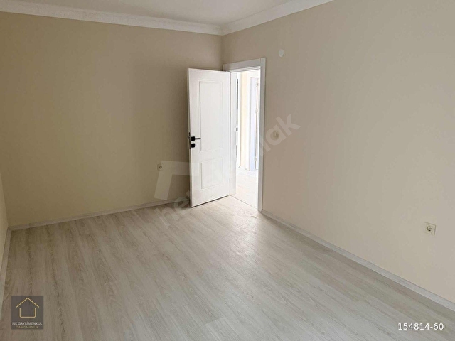 ALİPAŞADA LÜKS AİLE APARTMANINDA SATILIK 3+1 DAİRE - Görsel 6