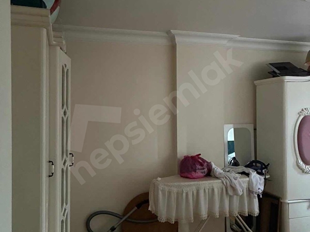 Ümraniye Tantavide satılık 3+1 Daire - Görsel 10