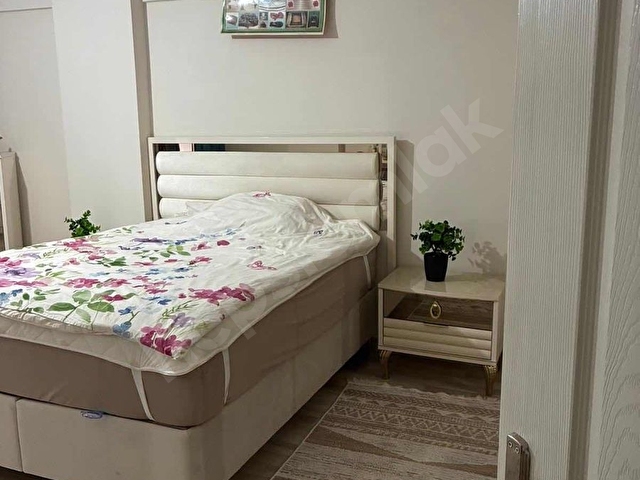 Ümraniye Tantavide satılık 3+1 Daire - Görsel 9
