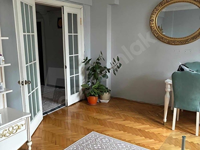 Ümraniye Tantavide satılık 3+1 Daire