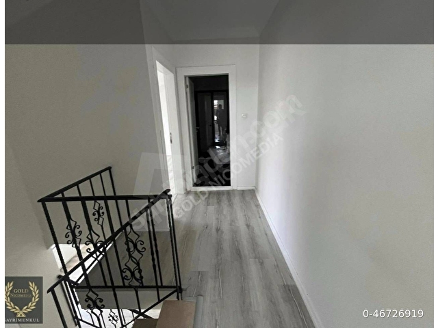 İzmit Orhan Mahallesi Kiralık 2+1 Dubleks Daire - Görsel 12