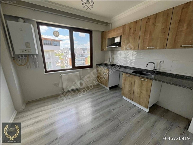 İzmit Orhan Mahallesi Kiralık 2+1 Dubleks Daire - Görsel 9