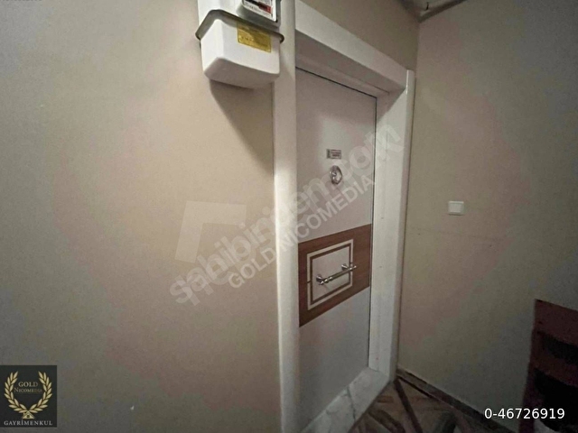 İzmit Orhan Mahallesi Kiralık 2+1 Dubleks Daire - Görsel 2