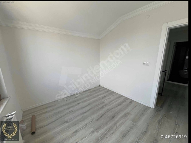 İzmit Orhan Mahallesi Kiralık 2+1 Dubleks Daire - Görsel 21