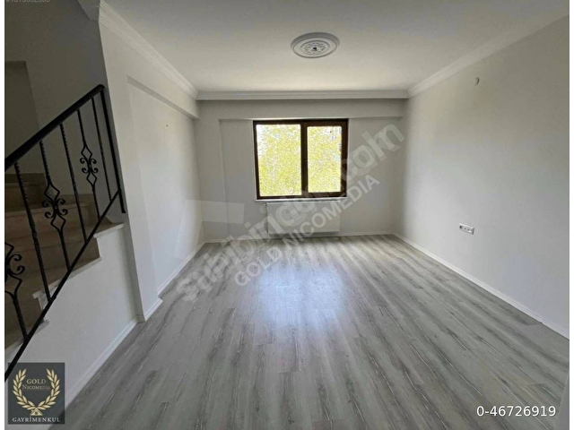 İzmit Orhan Mahallesi Kiralık 2+1 Dubleks Daire - Görsel 8
