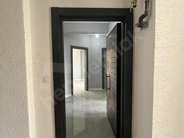 Turyapdan Çiftlikköy sitelerde satılık 2+1 - Görsel 21