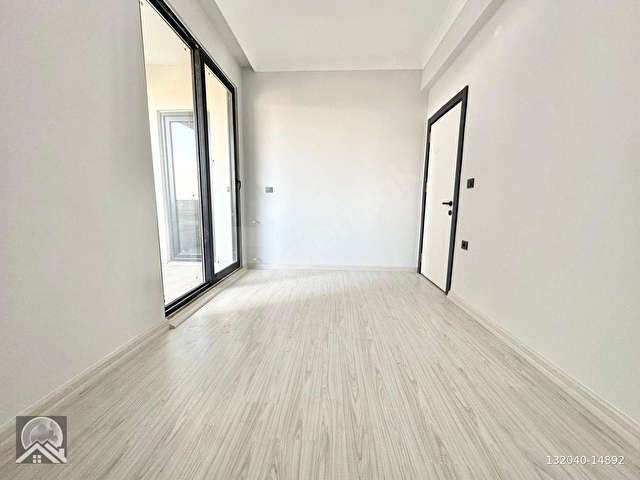 ⭐AY EMLAKTAN⭐AKÇAY ALTINKUMDA ŞIK TASARIMLI DENİZE YAKIN ARA KAT SATILIK 1+1 LÜKS DAİRE - Görsel 19