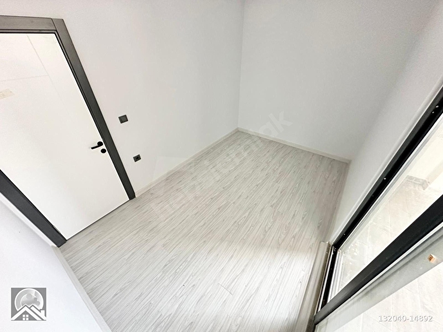 ⭐AY EMLAKTAN⭐AKÇAY ALTINKUMDA ŞIK TASARIMLI DENİZE YAKIN ARA KAT SATILIK 1+1 LÜKS DAİRE - Görsel 16