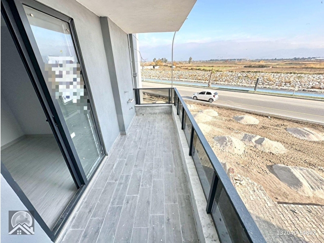 ⭐AY EMLAKTAN⭐AKÇAY ALTINKUMDA ŞIK TASARIMLI DENİZE YAKIN ARA KAT SATILIK 1+1 LÜKS DAİRE - Görsel 23