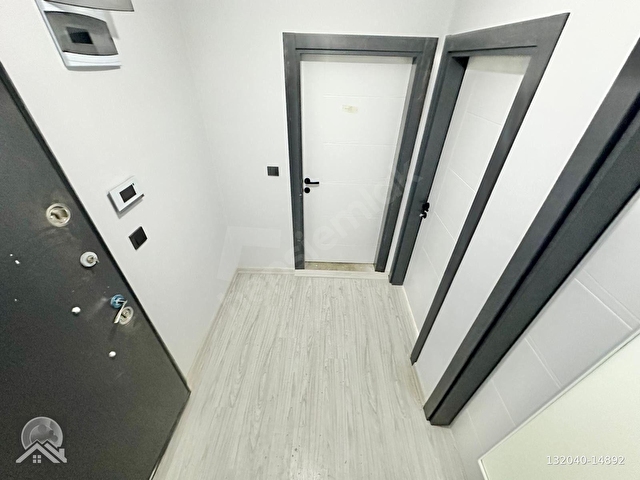 ⭐AY EMLAKTAN⭐AKÇAY ALTINKUMDA ŞIK TASARIMLI DENİZE YAKIN ARA KAT SATILIK 1+1 LÜKS DAİRE - Görsel 21