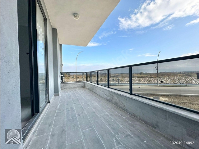 ⭐AY EMLAKTAN⭐AKÇAY ALTINKUMDA ŞIK TASARIMLI DENİZE YAKIN ARA KAT SATILIK 1+1 LÜKS DAİRE - Görsel 24