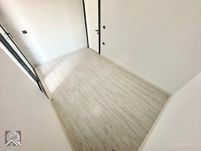 ⭐AY EMLAKTAN⭐AKÇAY ALTINKUMDA ŞIK TASARIMLI DENİZE YAKIN ARA KAT SATILIK 1+1 LÜKS DAİRE - Görsel 18