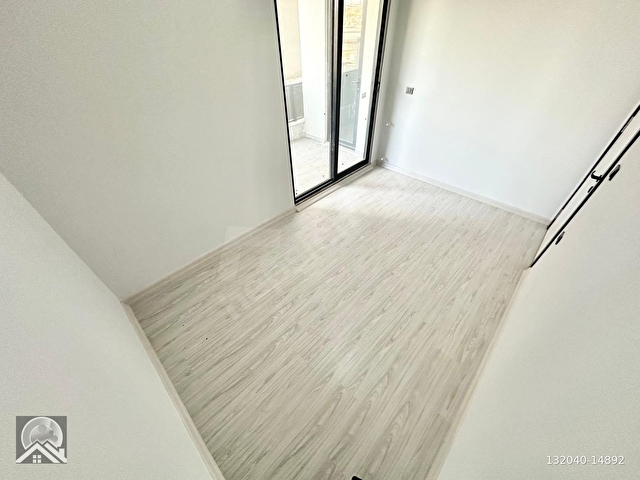 ⭐AY EMLAKTAN⭐AKÇAY ALTINKUMDA ŞIK TASARIMLI DENİZE YAKIN ARA KAT SATILIK 1+1 LÜKS DAİRE - Görsel 17