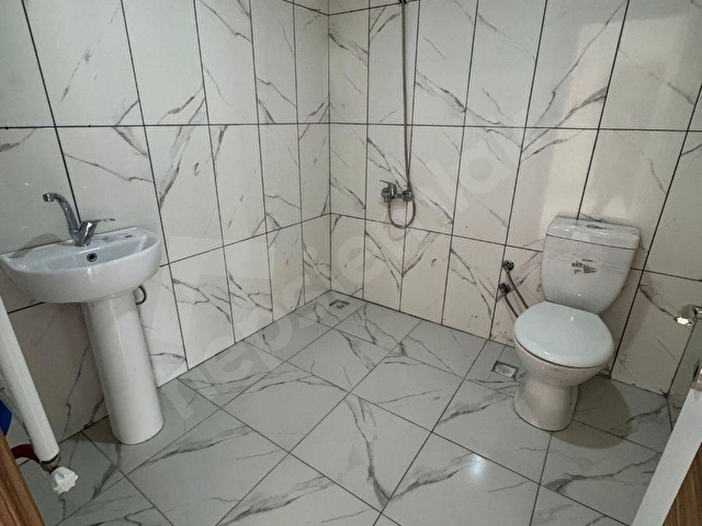 MERKEZİ KONUMDA YATIRIMA UYGUN SATILIK DAİRE - Görsel 6