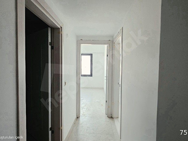 Torbalı Ayrancılar Bahçeşehir Royal satılık daire - Görsel 11