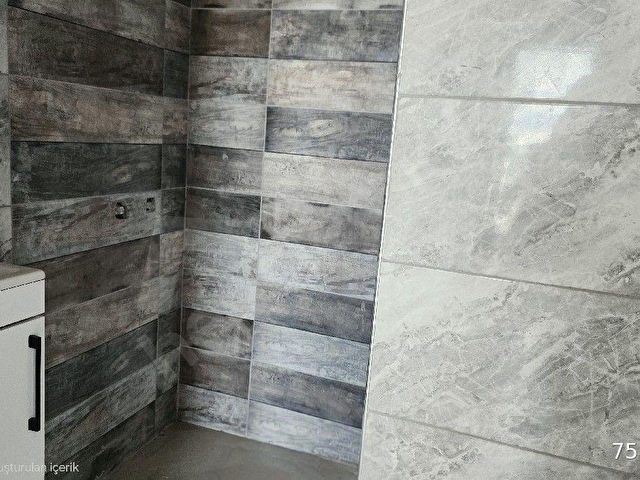 Torbalı Ayrancılar Bahçeşehir Royal satılık daire - Görsel 12