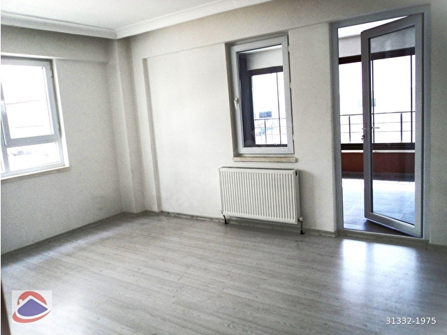 BAŞPINAR MH. DE ARAKAT GÜNEY CEPHE 29 m² CAM BALKONLU OTOPARKLI YENİ BİNADA GENİŞ 4+1 KİRALIK DAİRE - Görsel 19