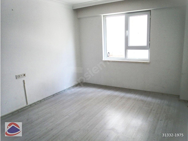 BAŞPINAR MH. DE ARAKAT GÜNEY CEPHE 29 m² CAM BALKONLU OTOPARKLI YENİ BİNADA GENİŞ 4+1 KİRALIK DAİRE - Görsel 20