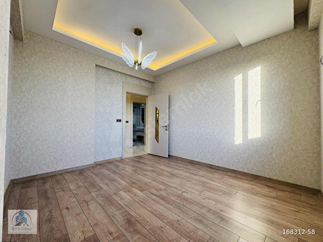 MHR Grouptan Atakentte Satılık lüks 5 odalı daire - Görsel 28