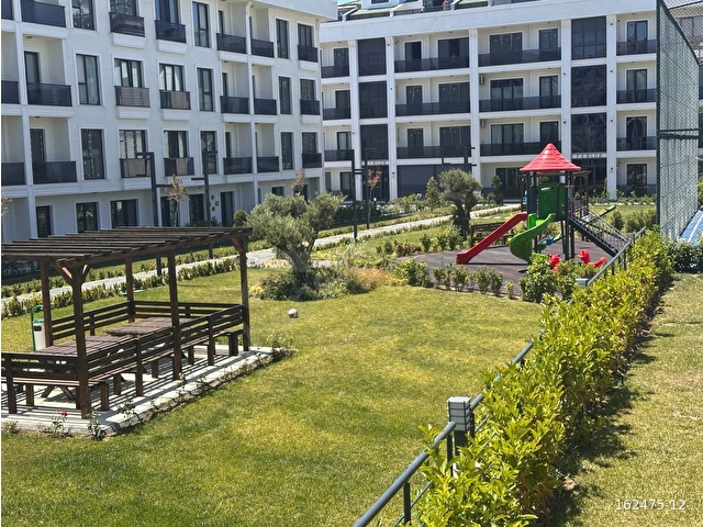 BÜYÜKÇEKMECE DE AKÇA KONAKLARINDA DENİZ MANZARARLI 4+2 DUBLEX ÇİFT GİRİŞLİ - Görsel 10