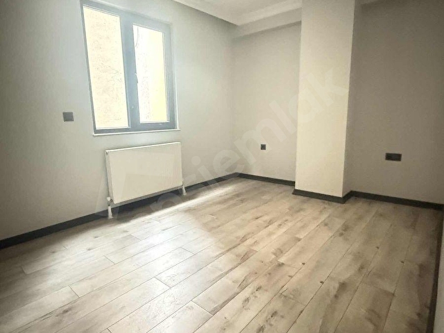 PANORAMADAN METROYA YAKIN 3+1 115 M2 ÇOK KULLANŞLI ARAKAT DAIRE - Görsel 16