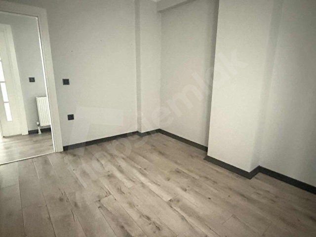 PANORAMADAN METROYA YAKIN 3+1 115 M2 ÇOK KULLANŞLI ARAKAT DAIRE - Görsel 17