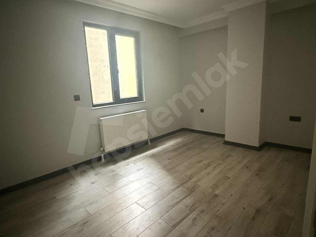 PANORAMADAN METROYA YAKIN 3+1 115 M2 ÇOK KULLANŞLI ARAKAT DAIRE - Görsel 13