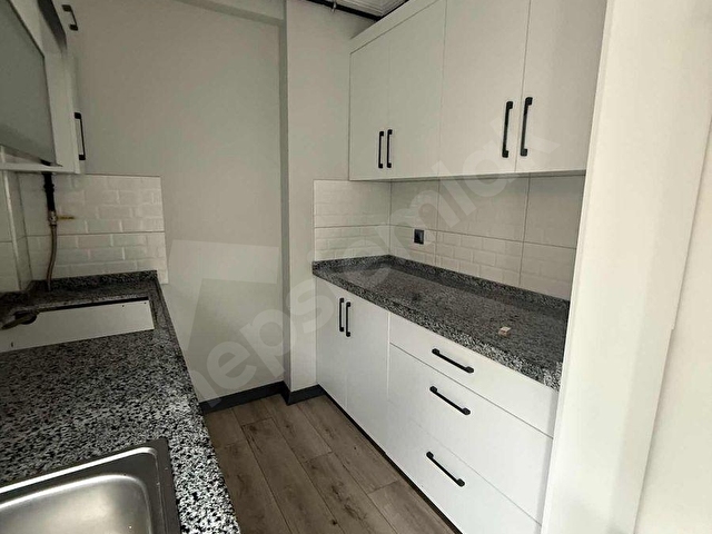 PANORAMADAN METROYA YAKIN 3+1 115 M2 ÇOK KULLANŞLI ARAKAT DAIRE - Görsel 25