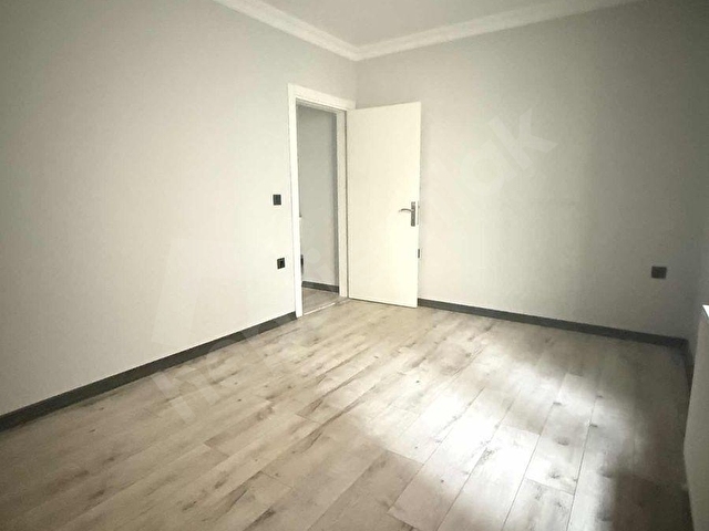 PANORAMADAN METROYA YAKIN 3+1 115 M2 ÇOK KULLANŞLI ARAKAT DAIRE - Görsel 14