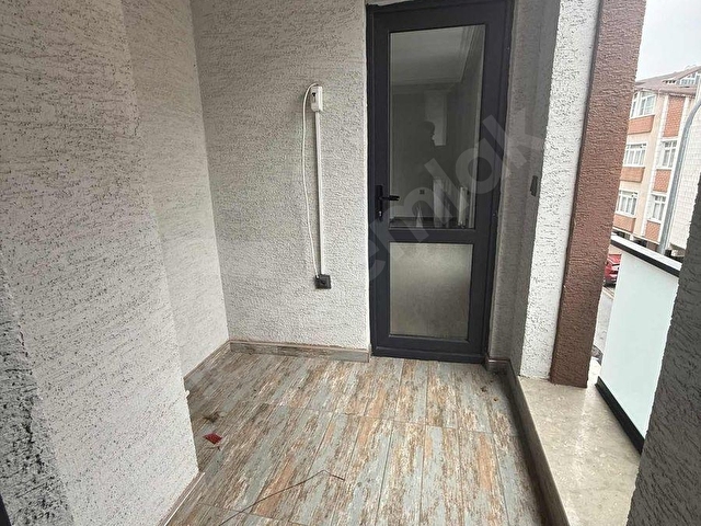 PANORAMADAN METROYA YAKIN 3+1 115 M2 ÇOK KULLANŞLI ARAKAT DAIRE - Görsel 20