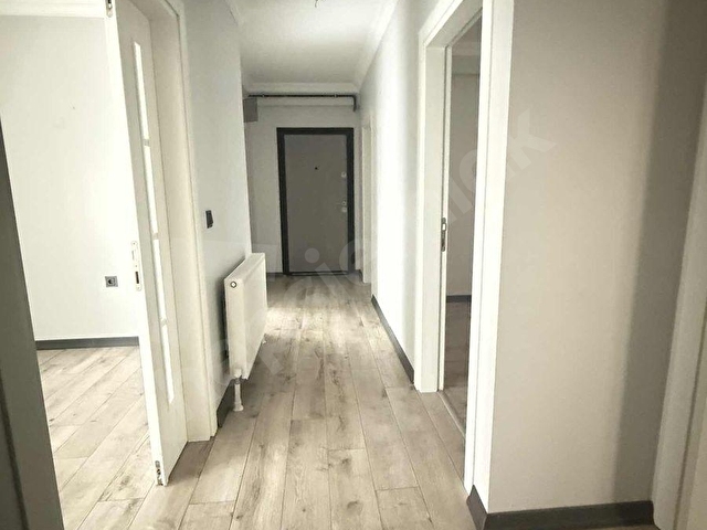 PANORAMADAN METROYA YAKIN 3+1 115 M2 ÇOK KULLANŞLI ARAKAT DAIRE - Görsel 12