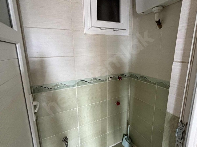 ALPKENTTE SATILIK 3+1 ARAKAT D.GAZLI MASRAFSIZ DAİRE - Görsel 30