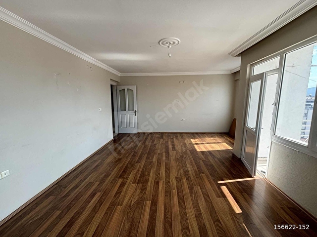 ALPKENTTE SATILIK 3+1 ARAKAT D.GAZLI MASRAFSIZ DAİRE - Görsel 6