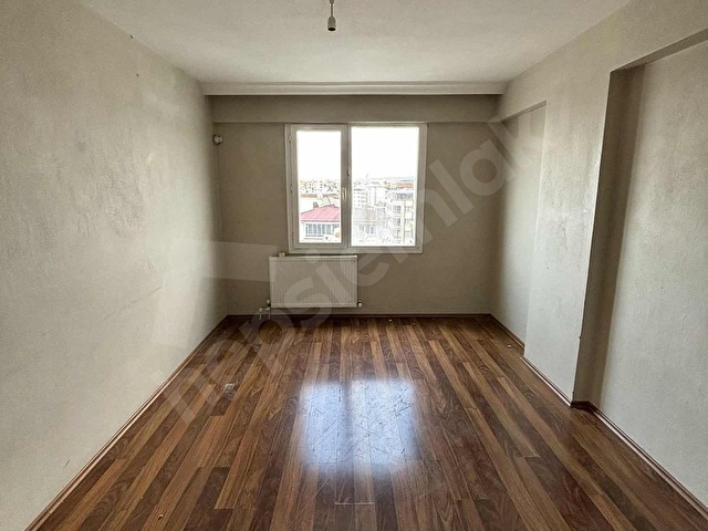 ALPKENTTE SATILIK 3+1 ARAKAT D.GAZLI MASRAFSIZ DAİRE - Görsel 18
