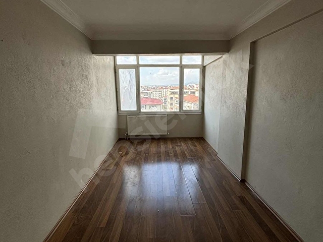 ALPKENTTE SATILIK 3+1 ARAKAT D.GAZLI MASRAFSIZ DAİRE - Görsel 16