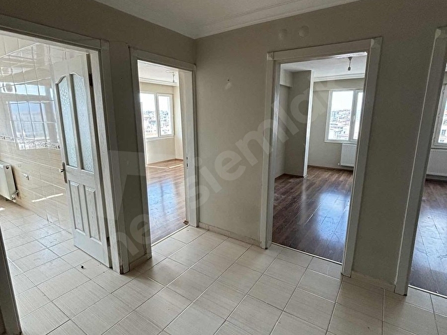 ALPKENTTE SATILIK 3+1 ARAKAT D.GAZLI MASRAFSIZ DAİRE - Görsel 25