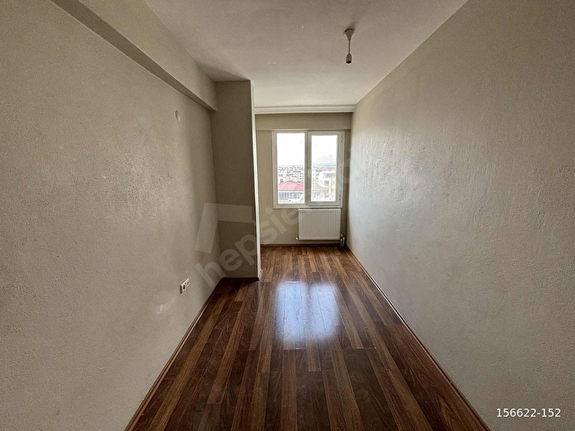 ALPKENTTE SATILIK 3+1 ARAKAT D.GAZLI MASRAFSIZ DAİRE - Görsel 4