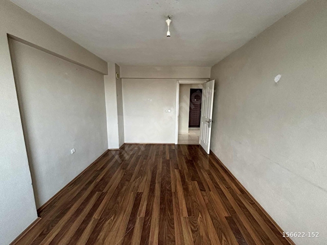 ALPKENTTE SATILIK 3+1 ARAKAT D.GAZLI MASRAFSIZ DAİRE - Görsel 13