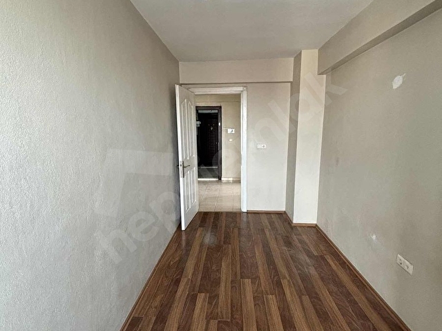 ALPKENTTE SATILIK 3+1 ARAKAT D.GAZLI MASRAFSIZ DAİRE - Görsel 19