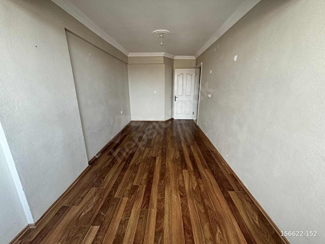 ALPKENTTE SATILIK 3+1 ARAKAT D.GAZLI MASRAFSIZ DAİRE - Görsel 9